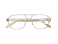 Montatura vista Manufatto CORSA 55 C03